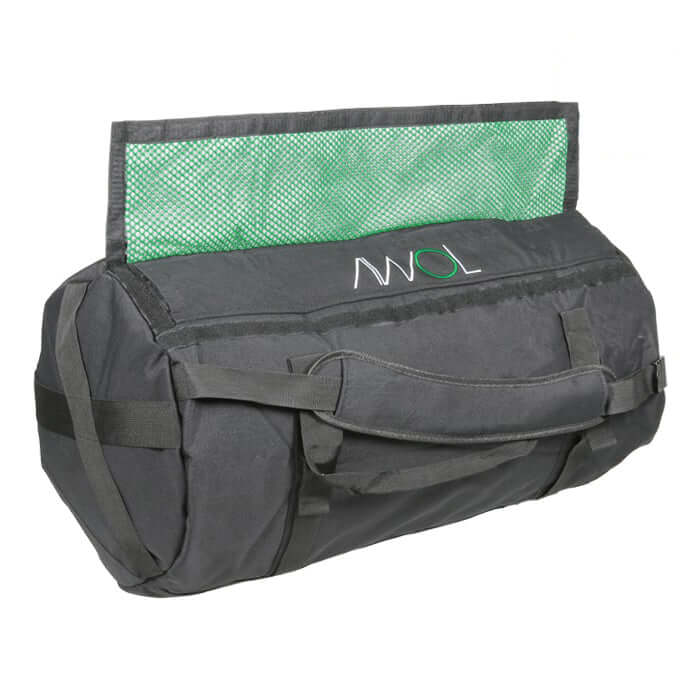 AWOL CARGO XX-Large Duffle Bag product image 2