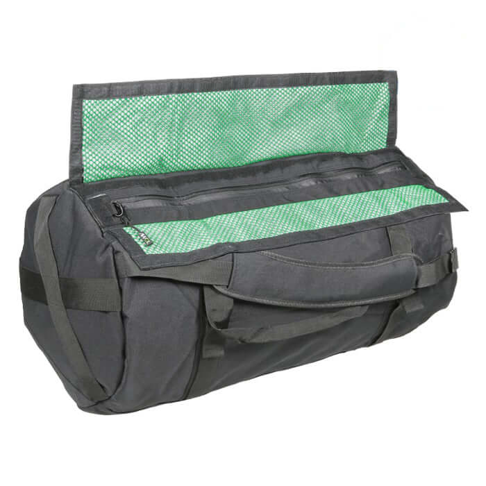 AWOL CARGO XX-Large Duffle Bag product image 3