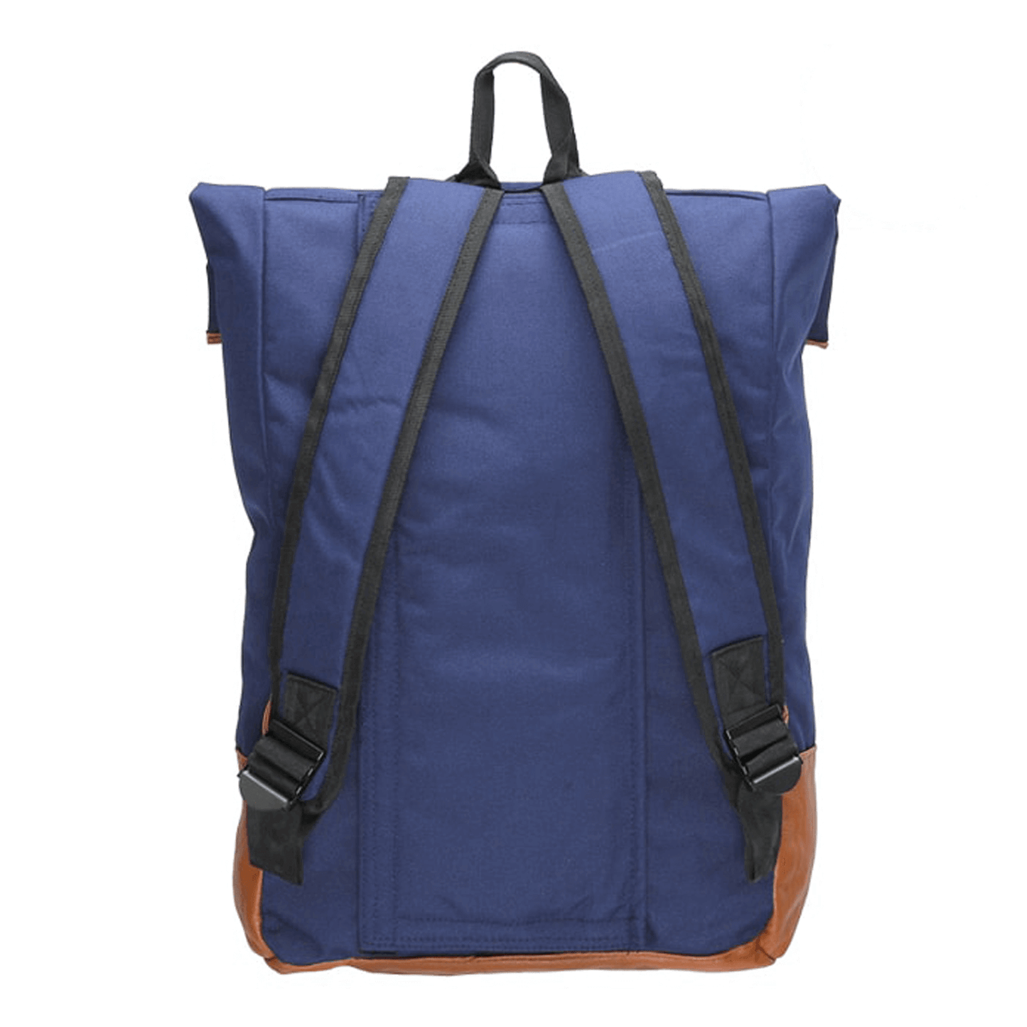 AWOL DAILY Large Blue Backpack 886173 Harvest & Extraction 853336007973