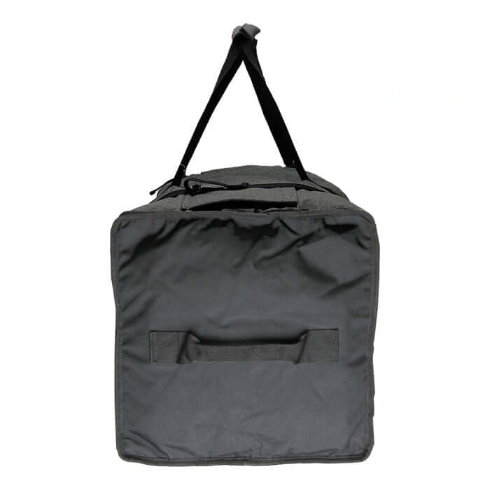 AWOL DAILY XX-Large Black Square Bag product image 3