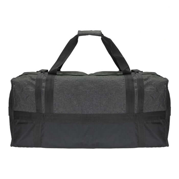 AWOL DAILY XX-Large Black Square Bag product image 5