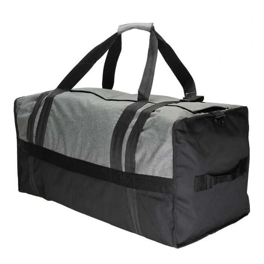 AWOL DAILY XX-Large Gray Square Bag product image 1