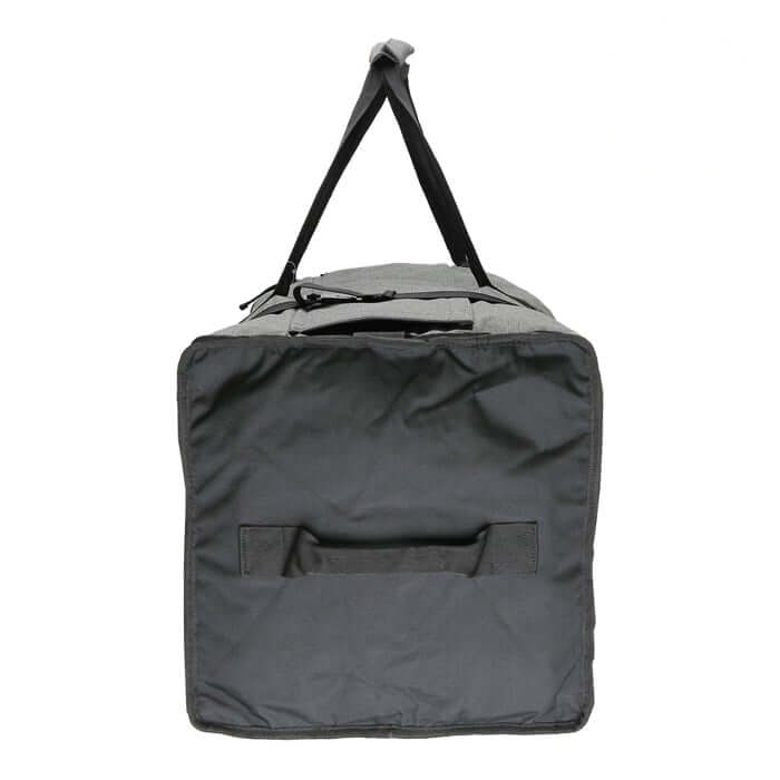 AWOL DAILY XX-Large Gray Square Bag product image 3