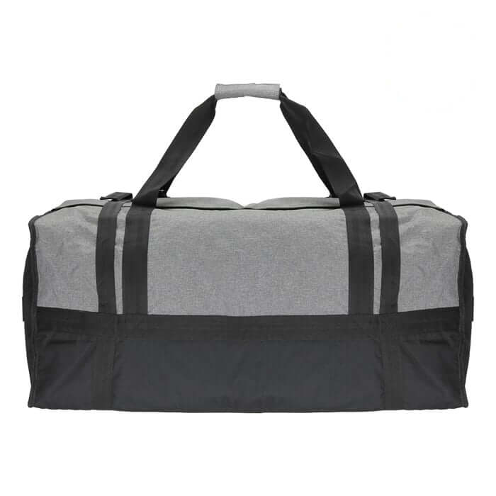 AWOL DAILY XX-Large Gray Square Bag product image 5