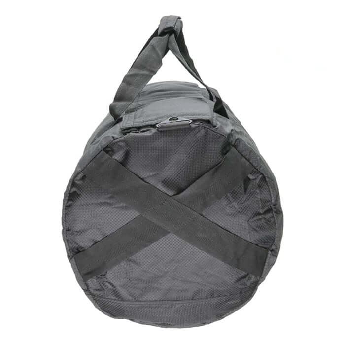 AWOL DAILY XX-Large Ripstop Black Duffle Bag product image 3