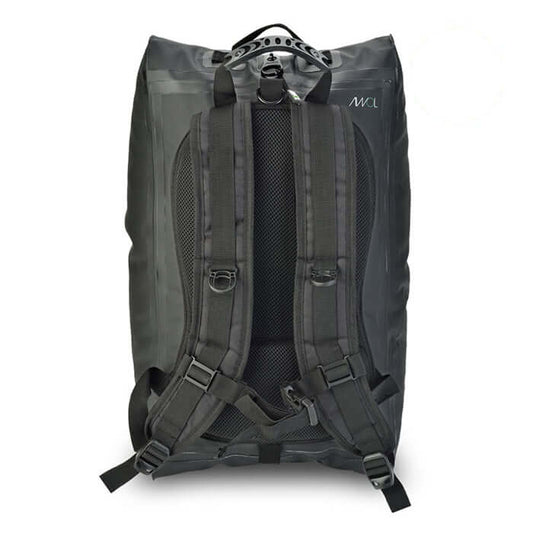 AWOL DIVER Large Backpack Harvest & Extraction product image 1