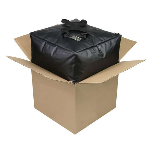 AWOL DIVER Medium Box Liner Harvest & Extraction product image 1