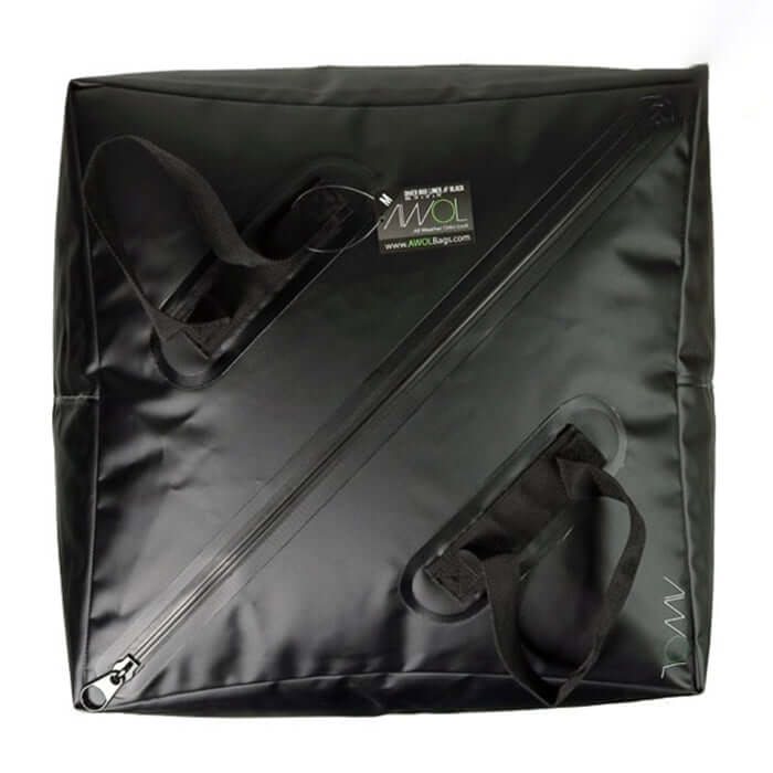 AWOL DIVER Medium Box Liner Harvest & Extraction product image 2