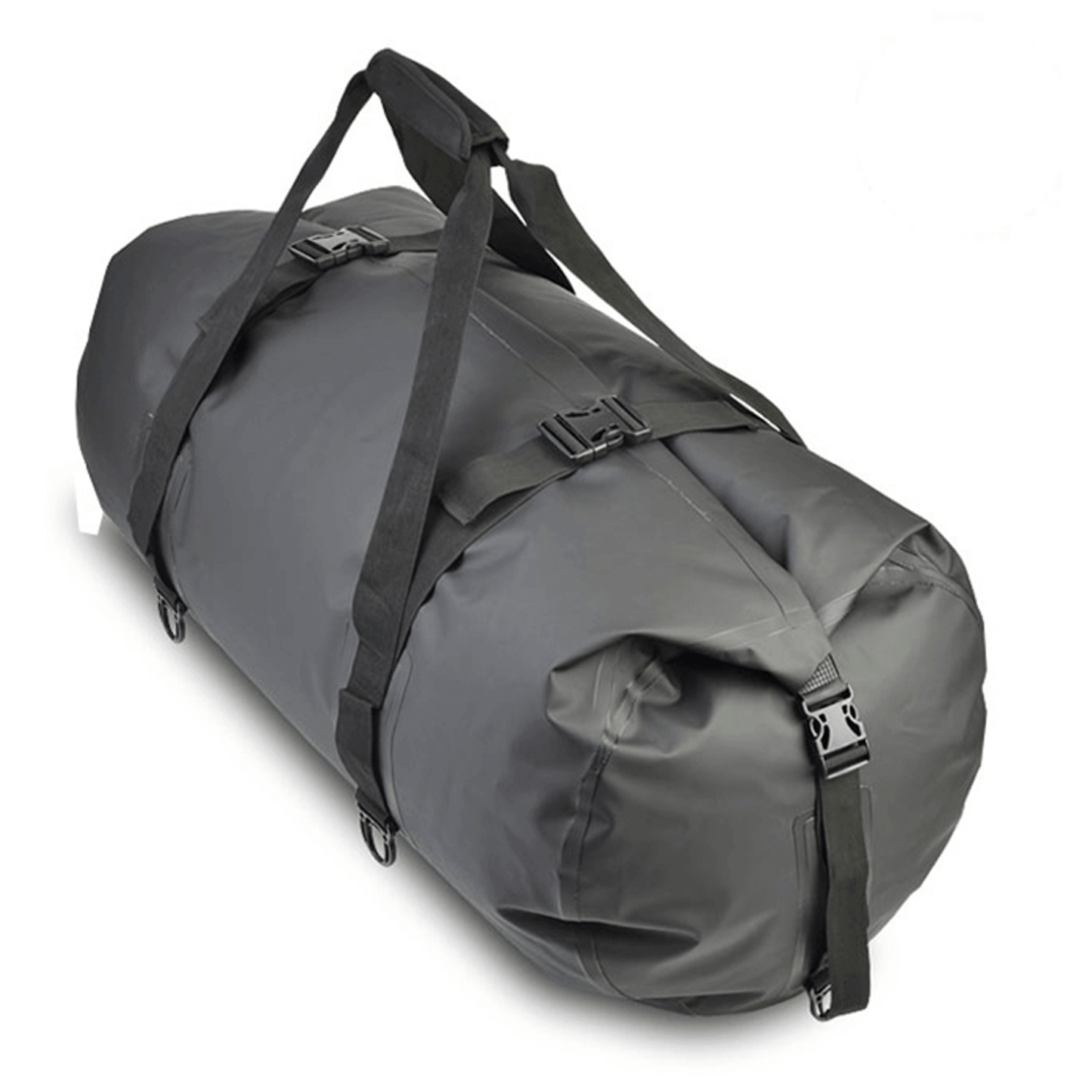 AWOL DIVER X-Large Duffle Bag 886095 Harvest & Extraction 853336007140