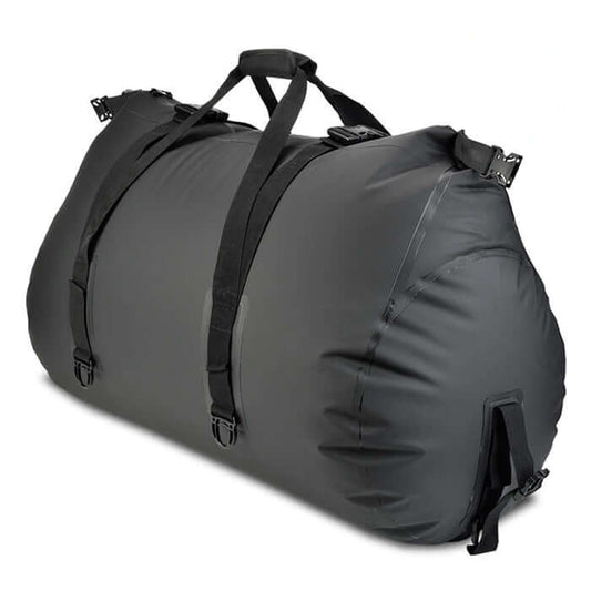 AWOL DIVER X-Large Duffle Bag Harvest & Extraction product image 1
