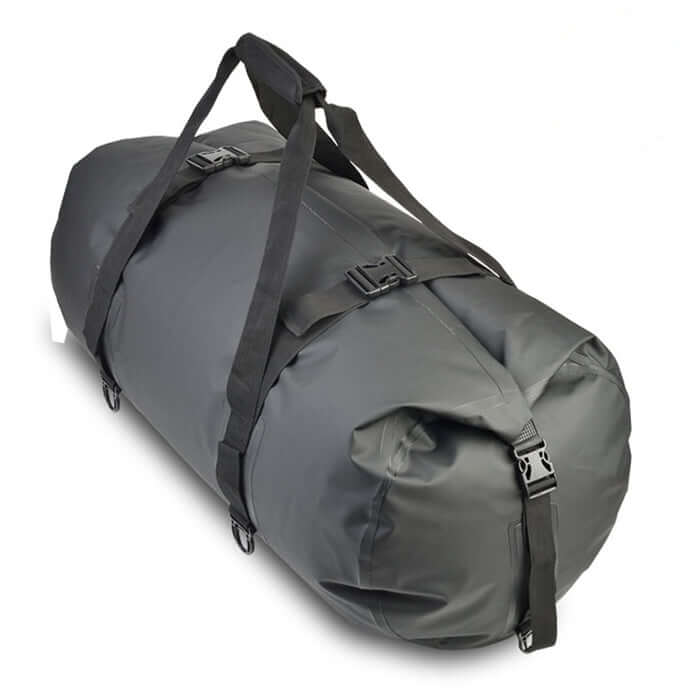 AWOL DIVER X-Large Duffle Bag Harvest & Extraction product image 2