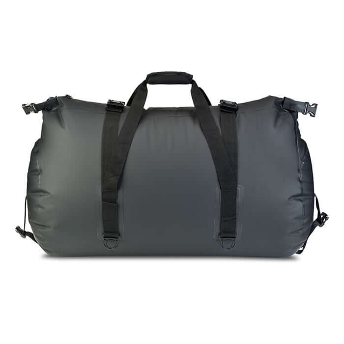 AWOL DIVER X-Large Duffle Bag Harvest & Extraction product image 3