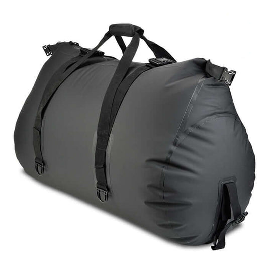 AWOL DIVER XX-Large Duffle Bag product image 1