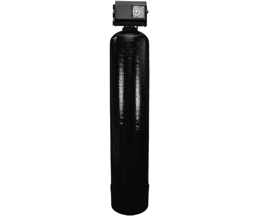 AXEON Carbon 1252 Water Filtration System 110V product image 1