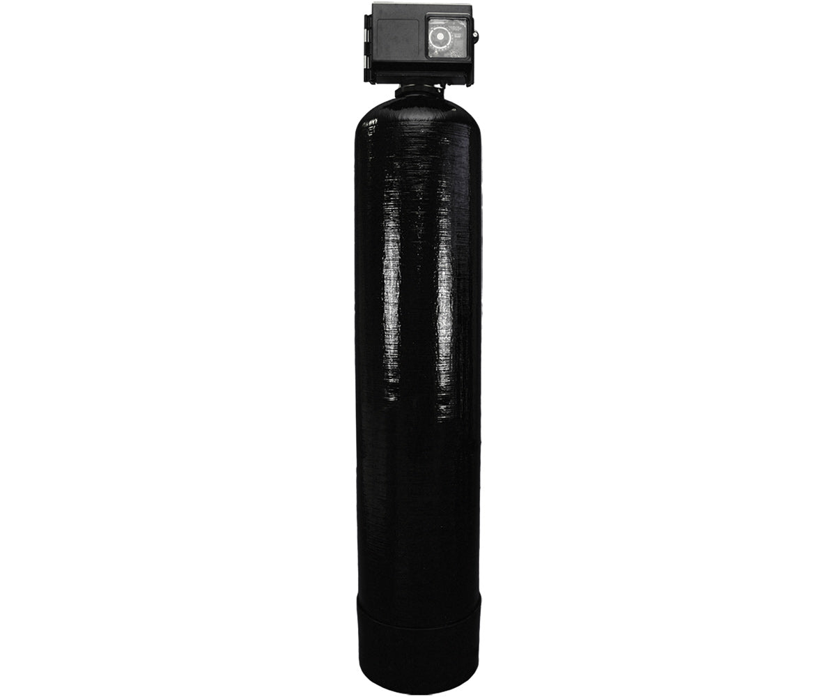 AXEON Carbon 1665 Water Filtration System 110V product image 1