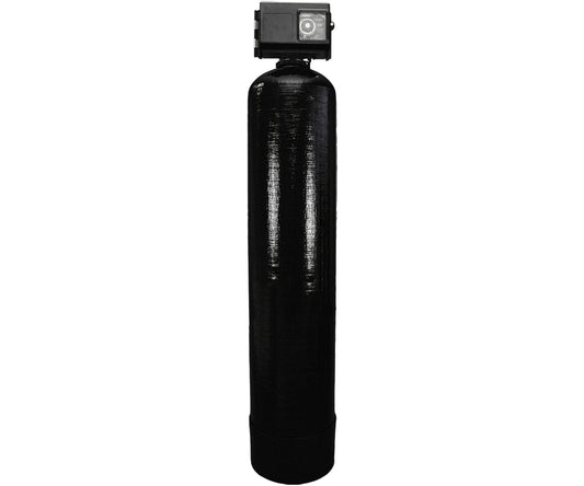 AXEON Carbon 1665 Water Filtration System 110V product image 1