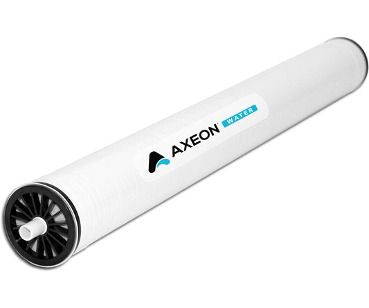 AXEON R1 Series Membrane 4040 Water Filtration product image 1