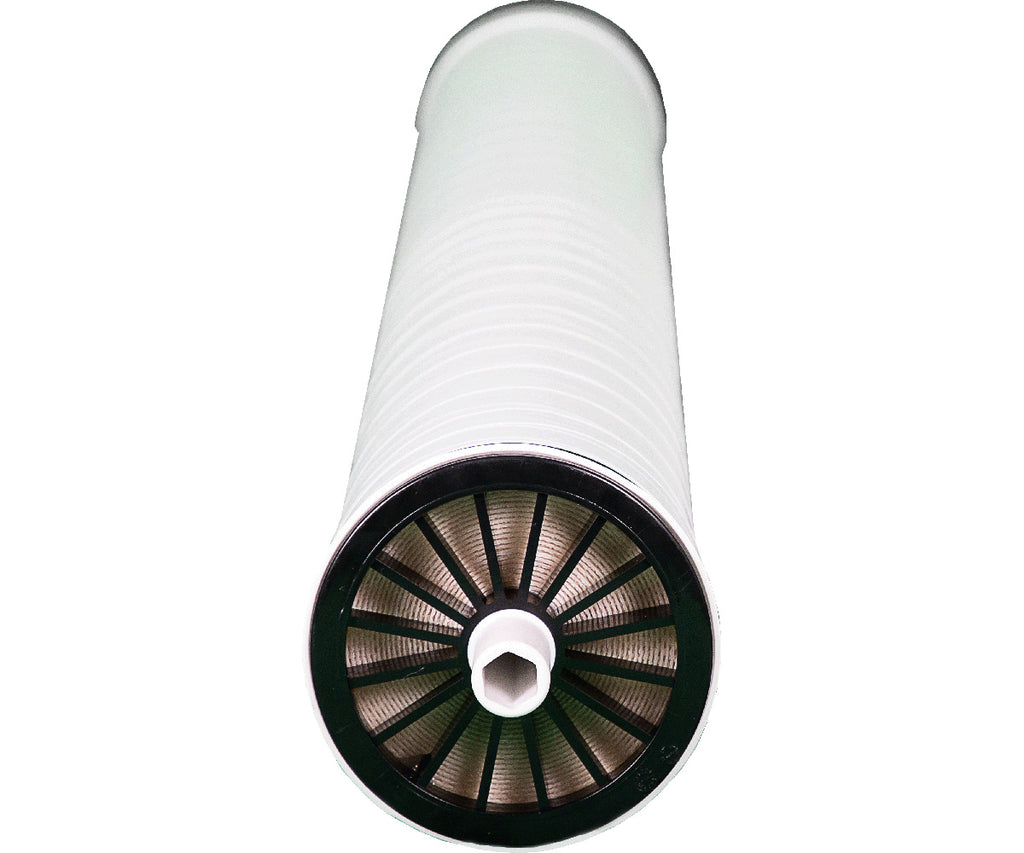 AXEON R1 Series Membrane 4040 Water Filtration product image 2
