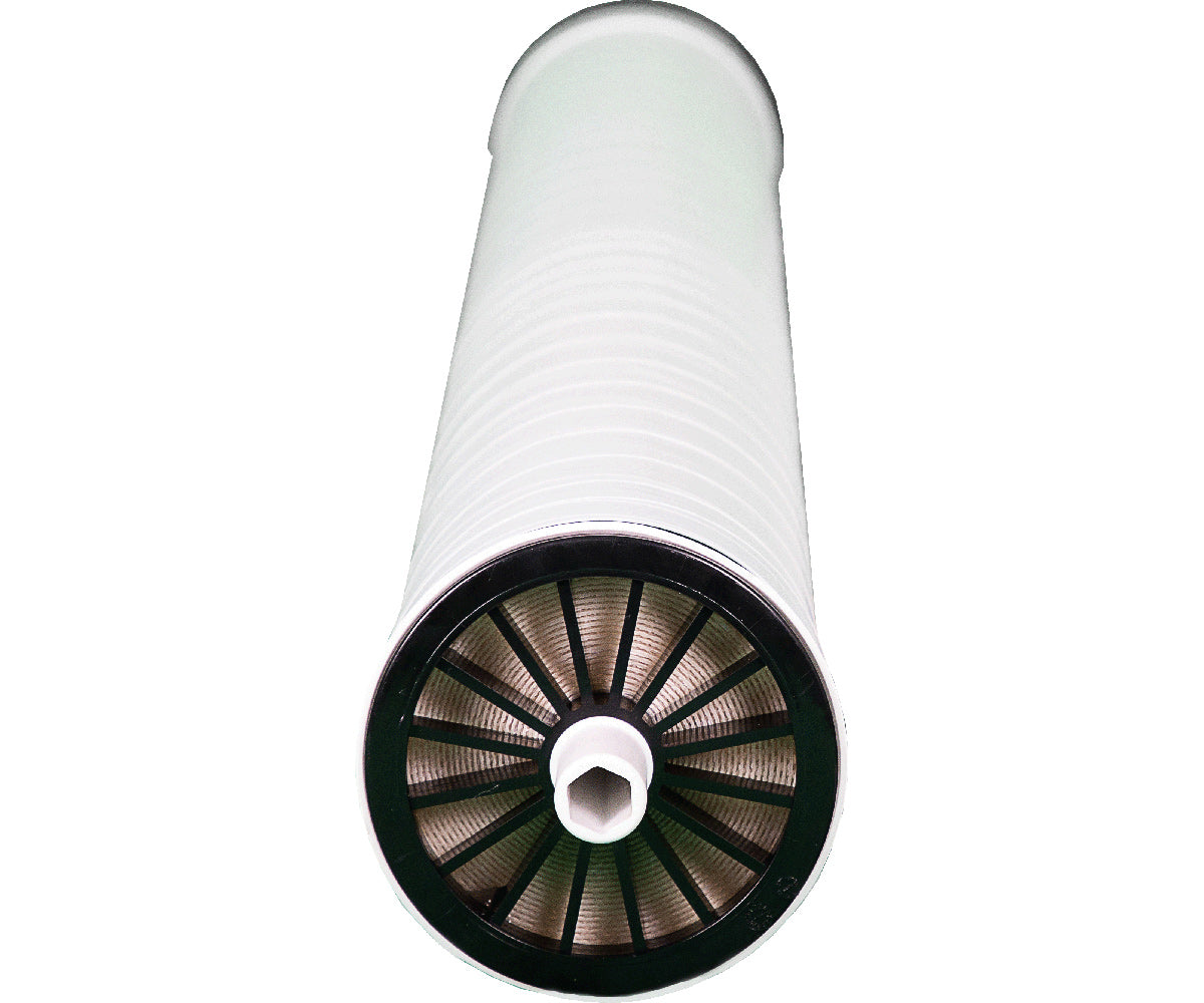 AXEON R1 Series Membrane 4040 Water Filtration product image 2