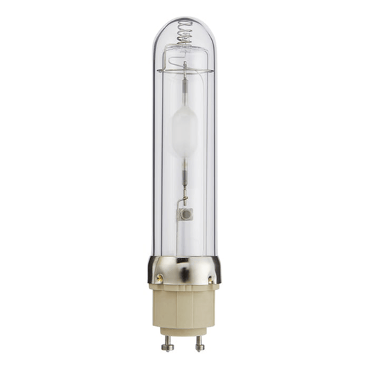B-Lite 500W CMH Agro 3K Lamp 129999 Grow Lights