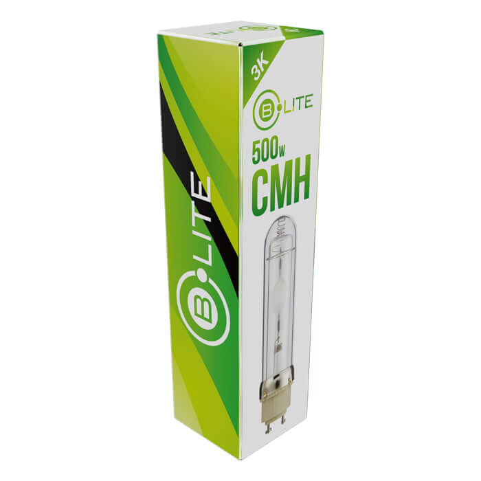 B-Lite 500W CMH Agro 3K Lamp Grow Lights product image 3