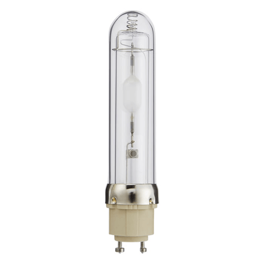 B-Lite 500W CMH Agro 4K Lamp 129998 Grow Lights