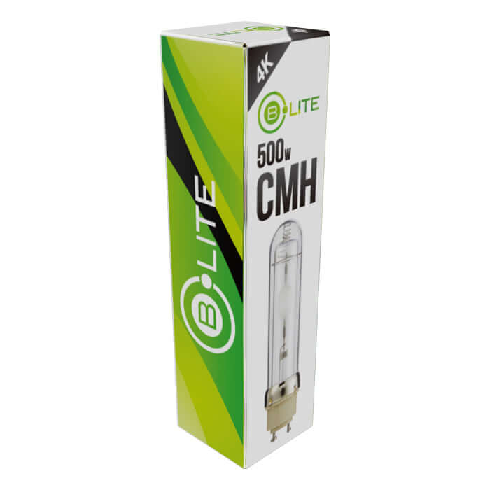 B-Lite 500W CMH Agro 4K Lamp Grow Lights product image 3