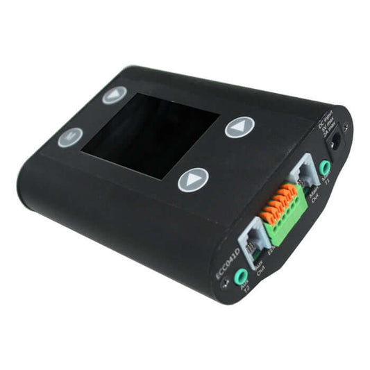 B-Lite Ballast Controller for 1000W Fixtures product image 1