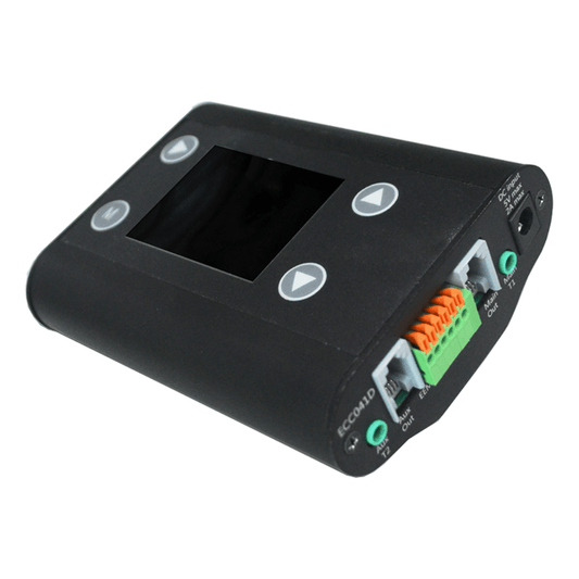 B-Lite Ballast Controller for 1000W Fixtures 270300 Grow Lights 851359008908