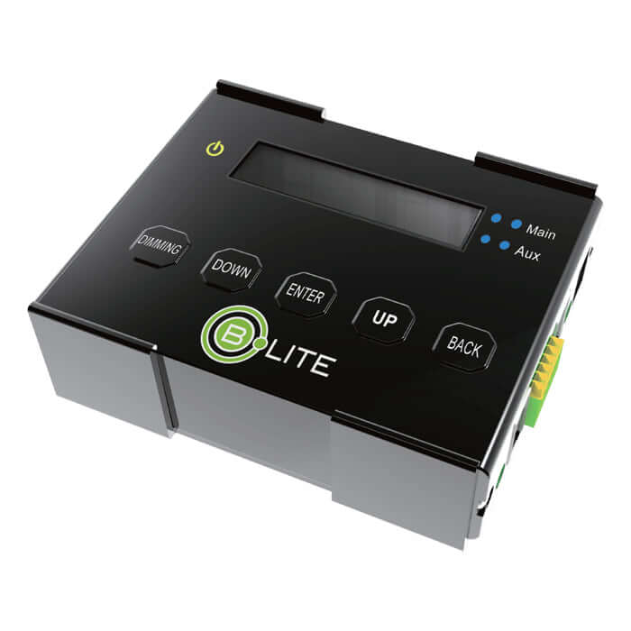 B-Lite Ballast Controller for all Fixtures product image 1