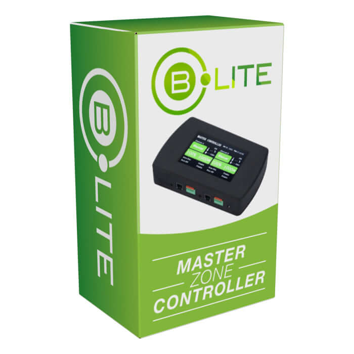 B-Lite BLMC Premium Lighting Controller product image 2