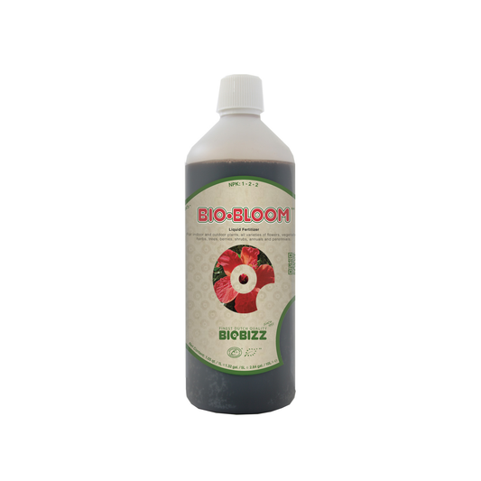 Biobizz Bio-Bloom 1 L Nutrients & Additives product image 1