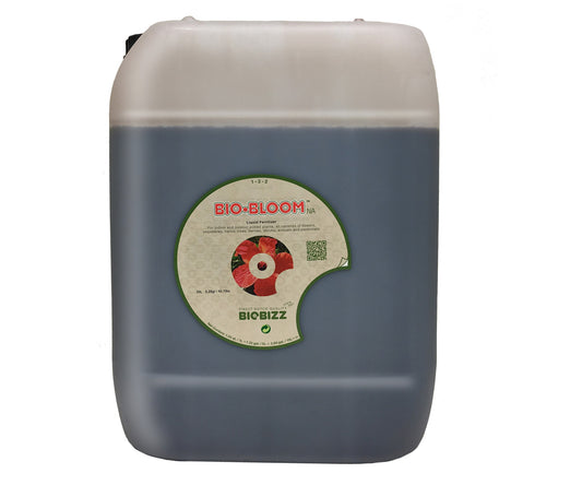 Biobizz Bio-Bloom 20 L Nutrients & Additives product image 1