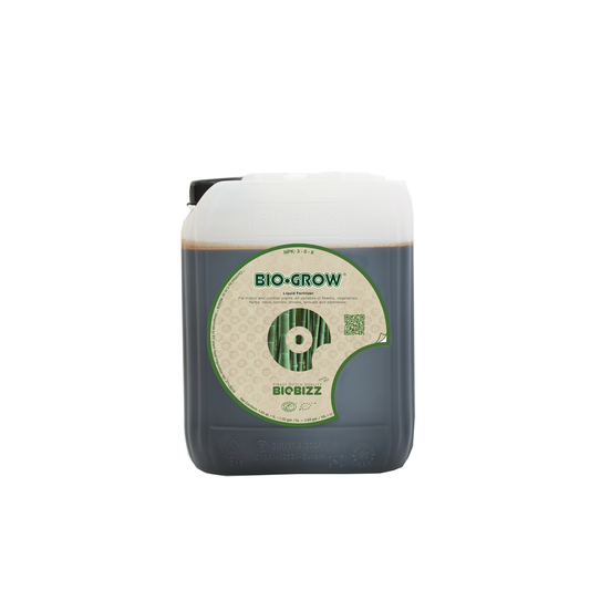 Biobizz Bio-Grow 5 L Nutrients & Additives product image 1