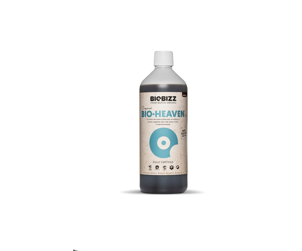 BioBizz Bio-Heaven 1 L (CA & OR only) product image 1
