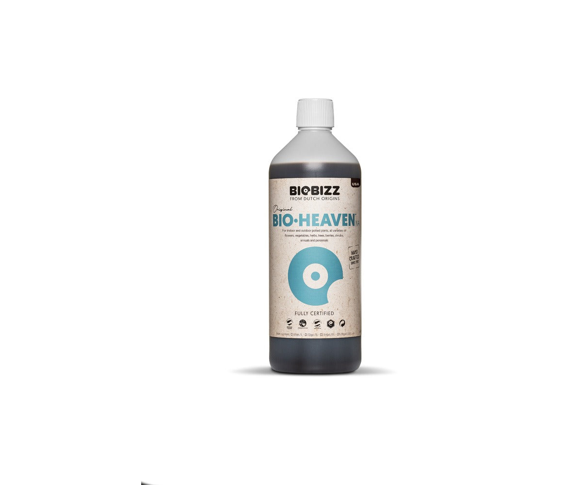 BioBizz Bio-Heaven 1 L (CA & OR only) product image 1