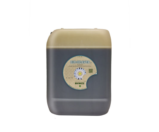 Biobizz Bio-Heaven 20 L Nutrients & Additives product image 1