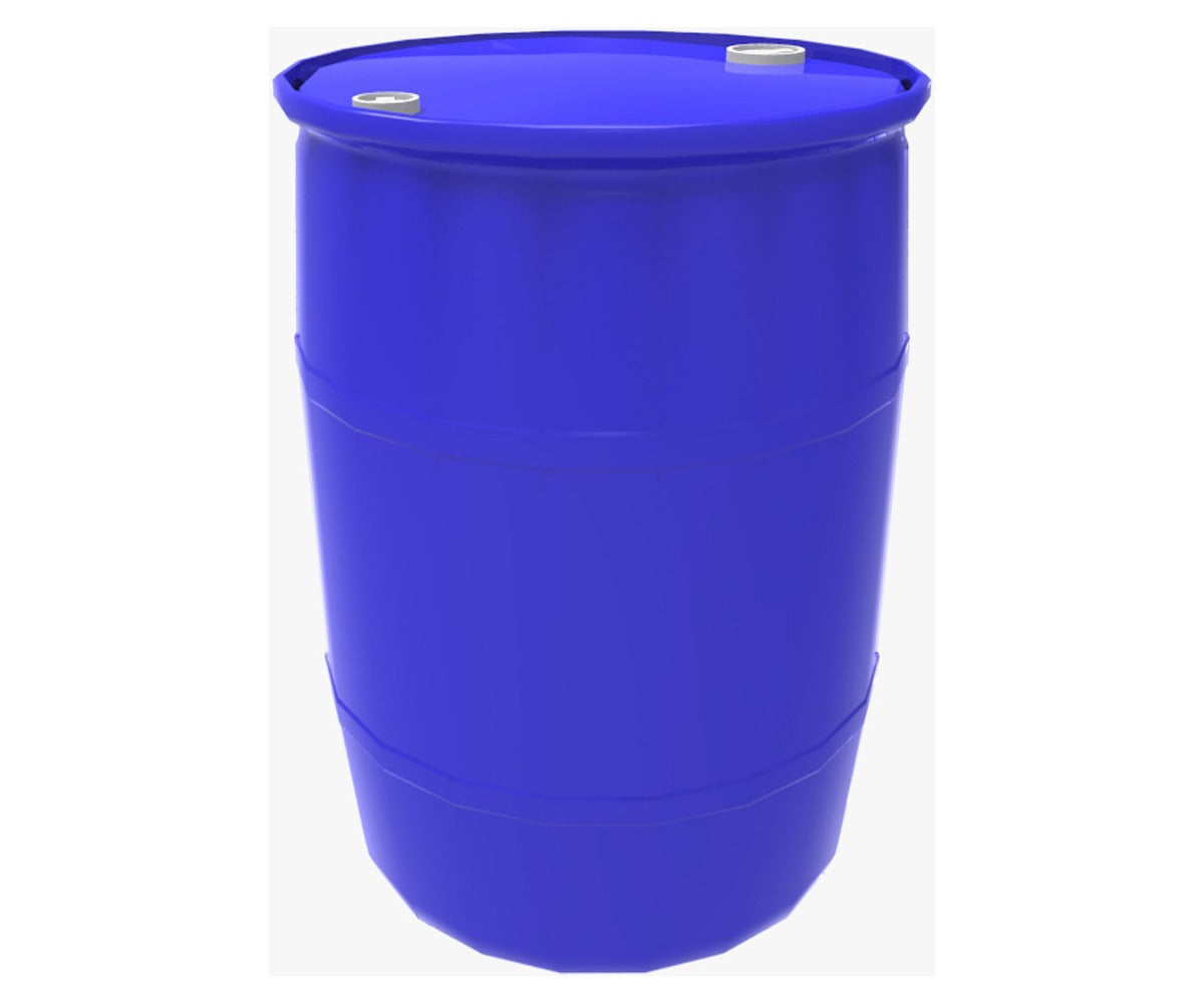 Biobizz Root-Juice 200 L Planting & Watering product image 1