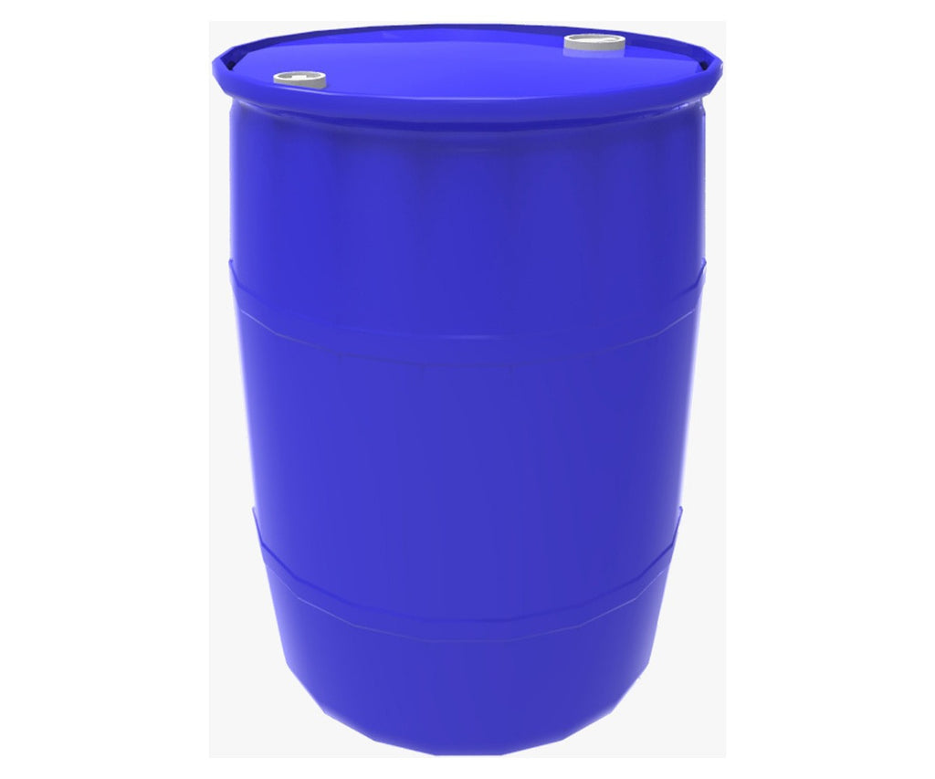 Biobizz Top-Max 200 L Planting & Watering product image 1