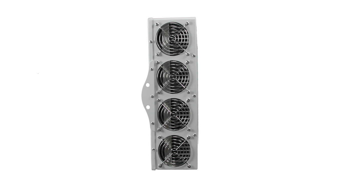 Black Dog LED PhytoMAX-4 12SC 750W LED Grow Light product image 4