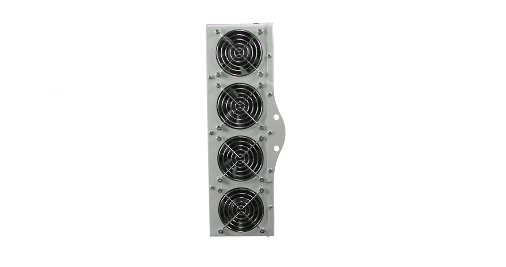 Black Dog LED PhytoMAX-4 12SP 750W LED Grow Light product image 3