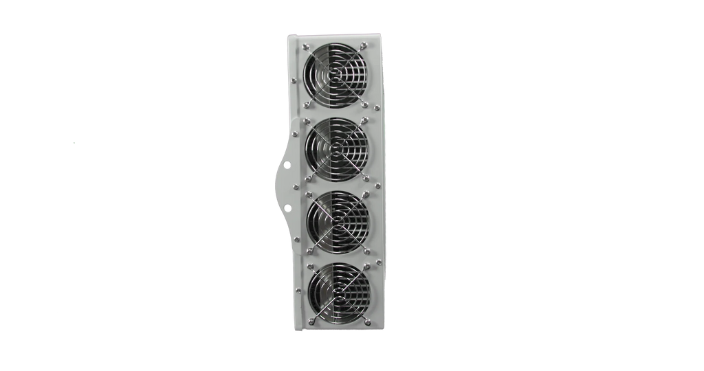 Black Dog LED PhytoMAX-4 12SP 750W LED Grow Light product image 4