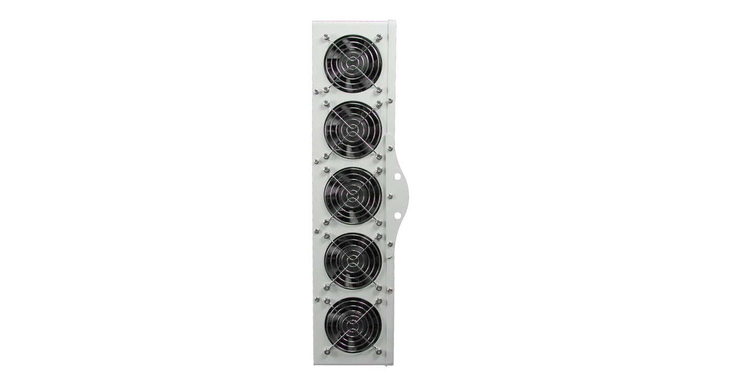 Black Dog LED PhytoMAX-4 20SC 1250W LED Grow Light product image 2