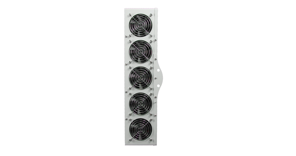 Black Dog LED PhytoMAX-4 20SP 1250W LED Grow Light product image 3