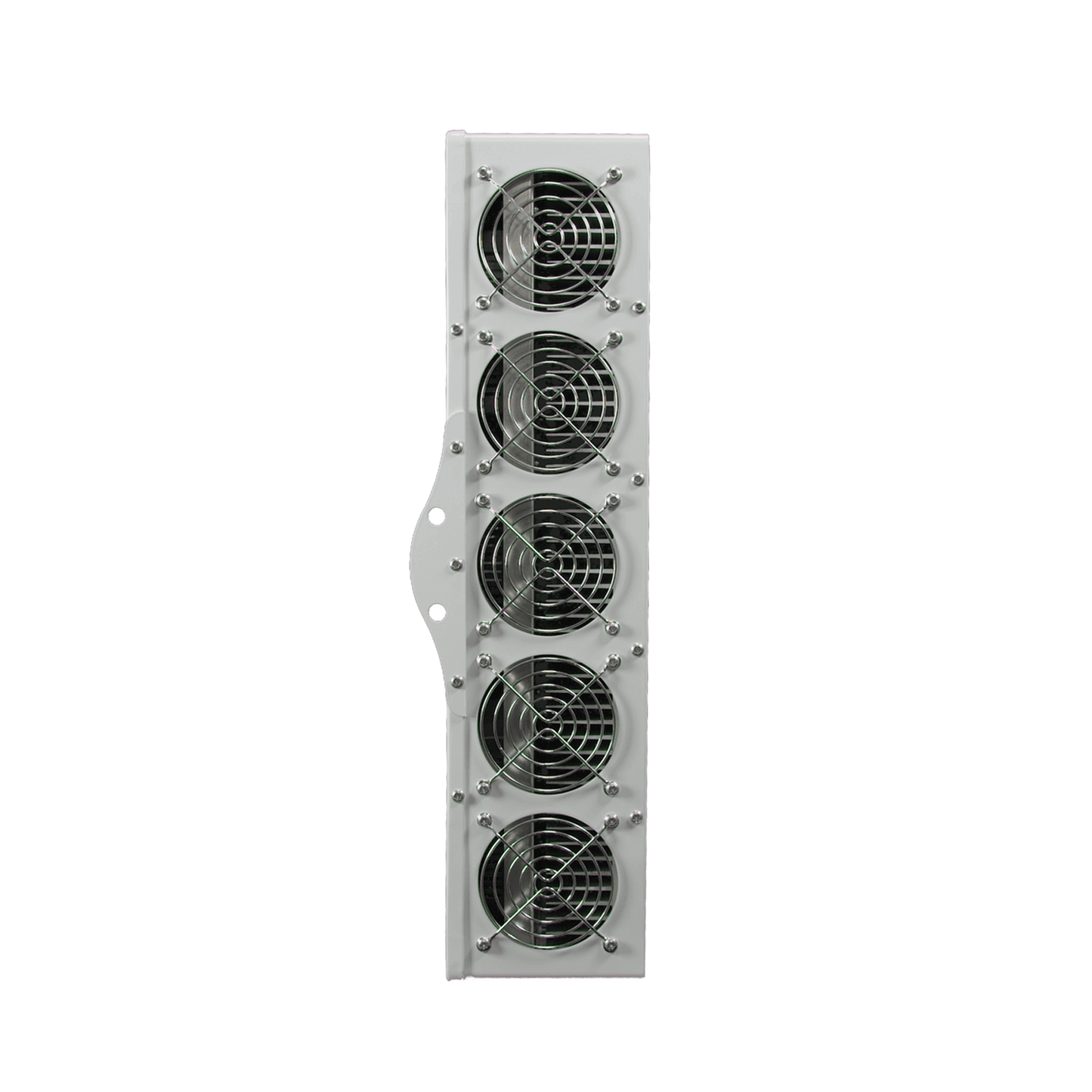 Black Dog LED PhytoMAX-4 24SP 1500W LED Grow Light BD001-0107 Grow Lights 701919640010