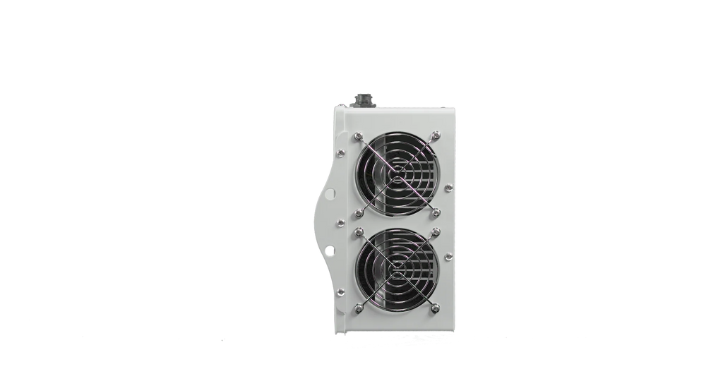 Black Dog LED PhytoMAX-4 2SC 125W LED Grow Light product image 3