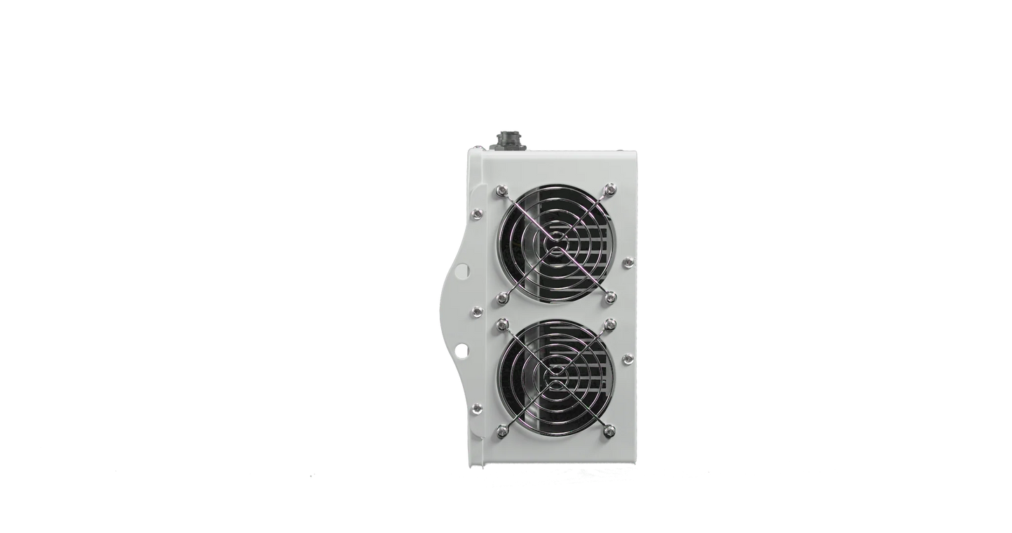 Black Dog LED PhytoMAX-4 2SC 125W LED Grow Light product image 3