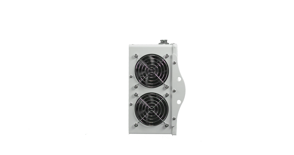 Black Dog LED PhytoMAX-4 2SC 125W LED Grow Light product image 4