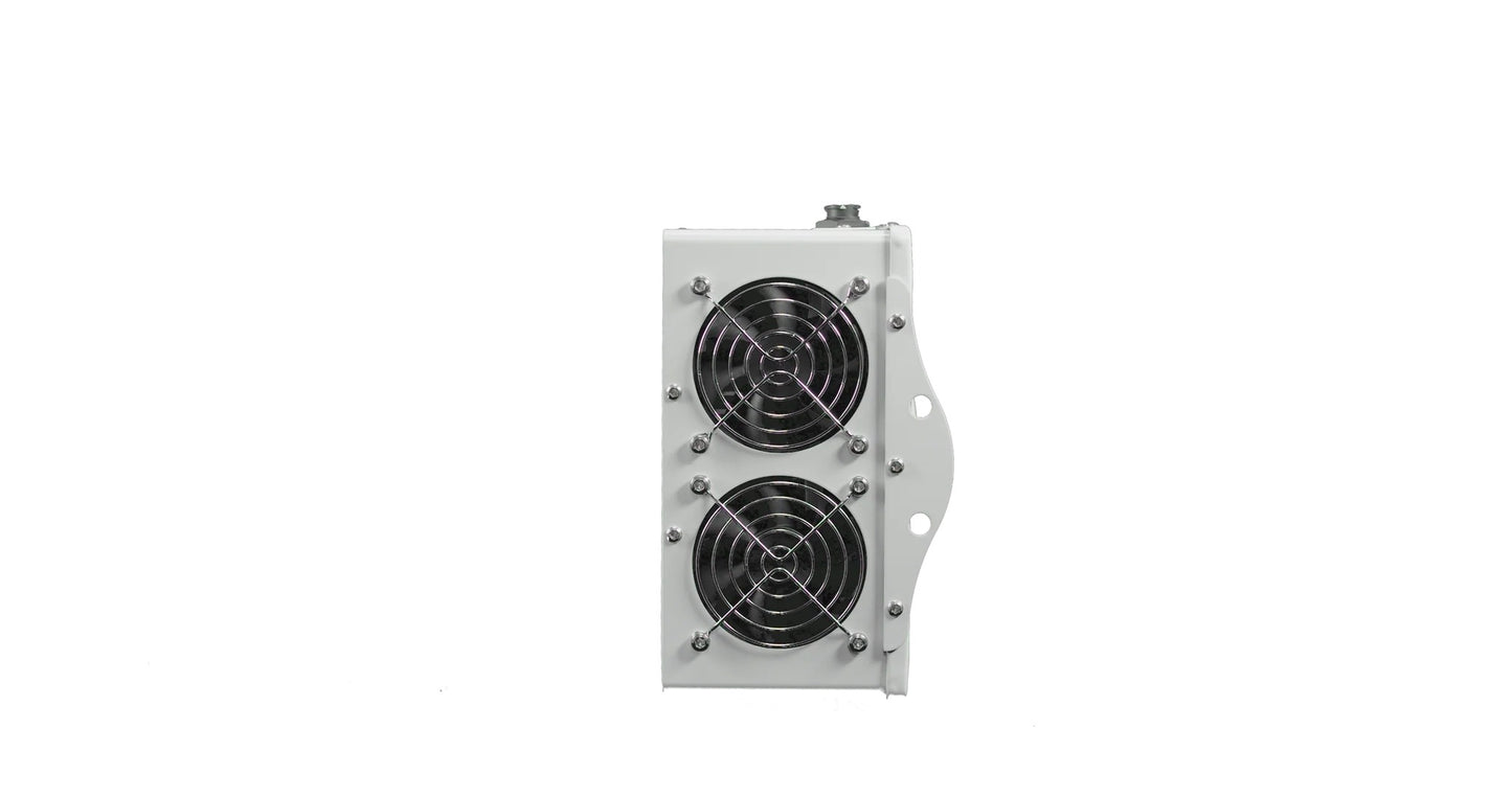 Black Dog LED PhytoMAX-4 2SC 125W LED Grow Light product image 4