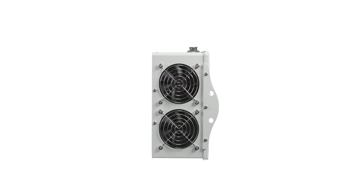 Black Dog LED PhytoMAX-4 2SC 125W LED Grow Light product image 4